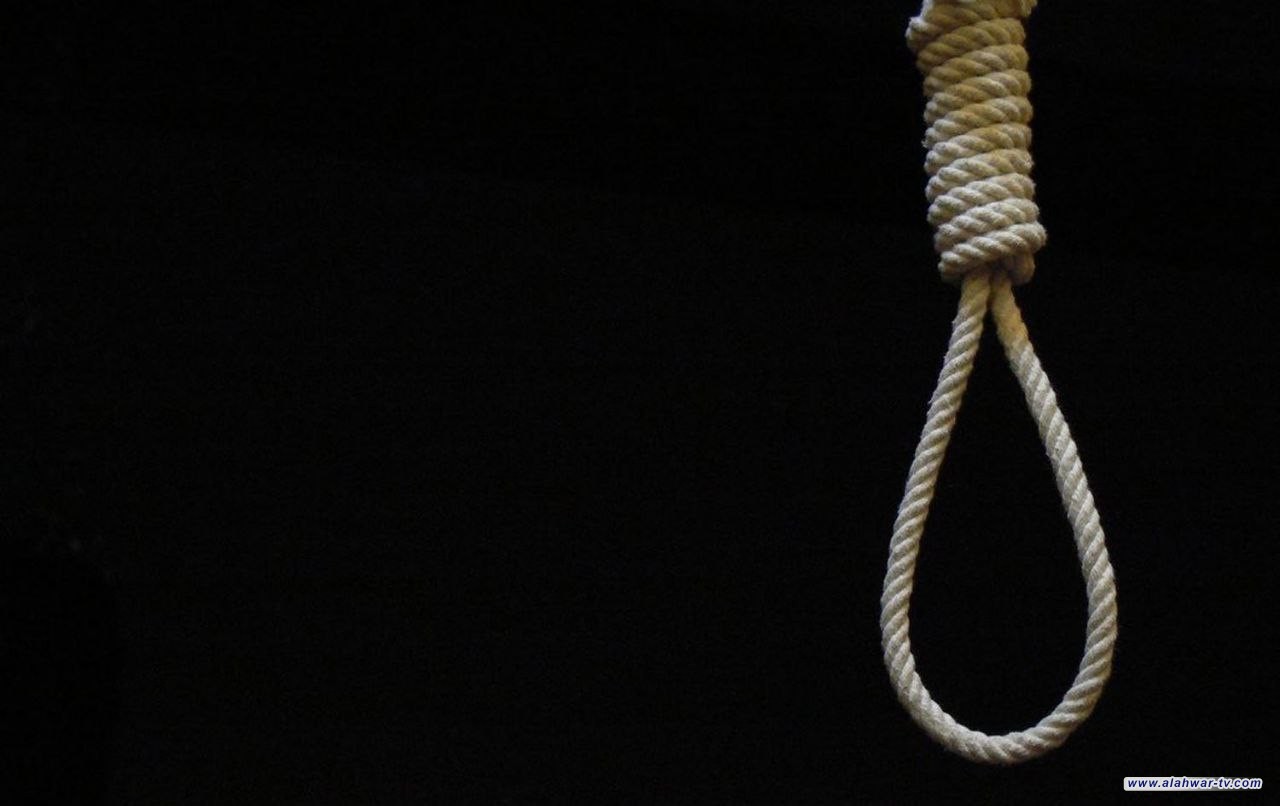 الاعدام لقائد داعشي في نينوى.. وكشف جرائمه